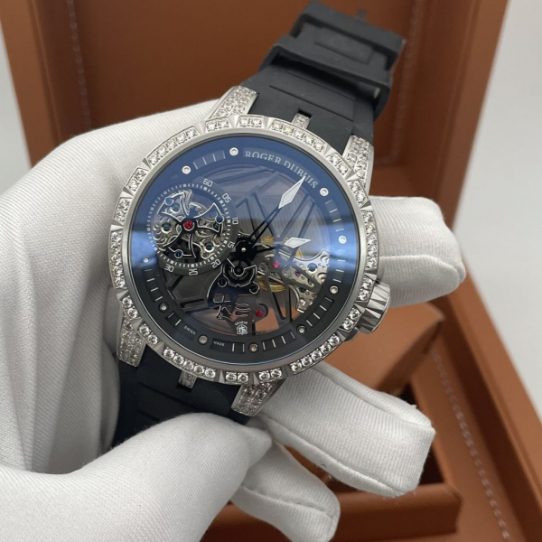 Roger Dubuis Excalibur (код 063)