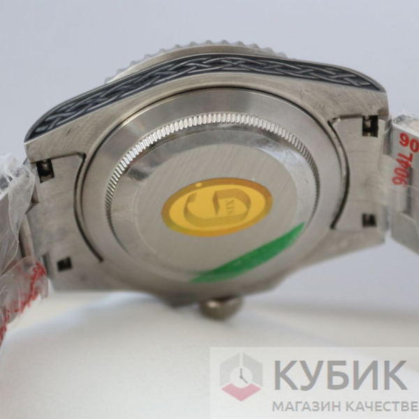 Rolex Oyster Perpetual Submarine (код 348)