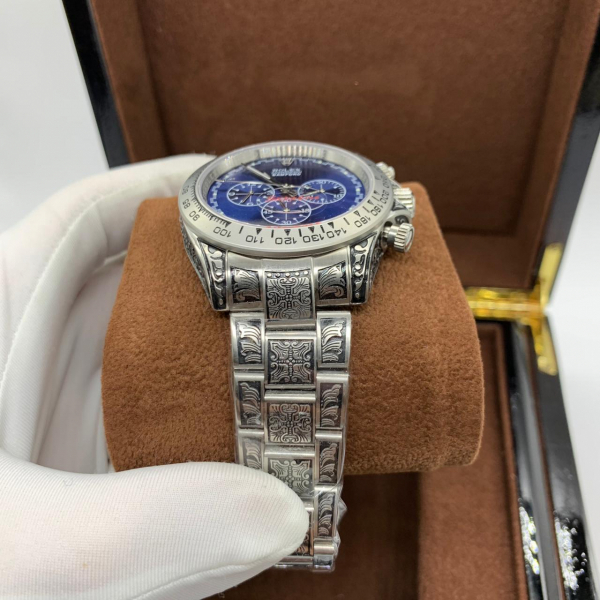 Rolex Cosmograph Bamford (код 349)