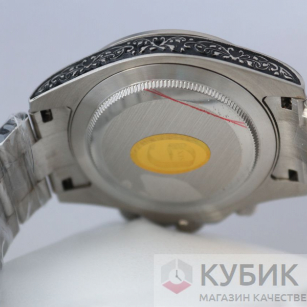 Rolex Cosmograph Bamford (код 349)