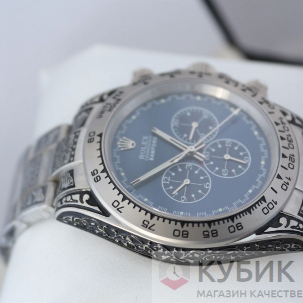 Rolex Cosmograph Bamford (код 349)