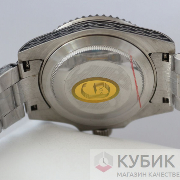 Rolex Oyster Perpetual Date (код 350)