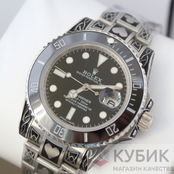 Rolex Oyster Perpetual Date (код 350)