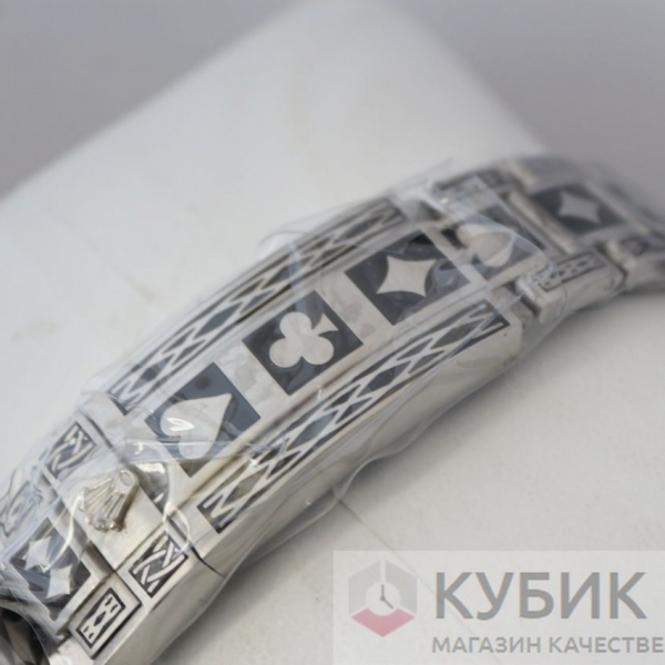 Rolex Oyster Perpetual Date (код 350)