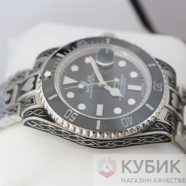Rolex Oyster Perpetual Date (код 350)
