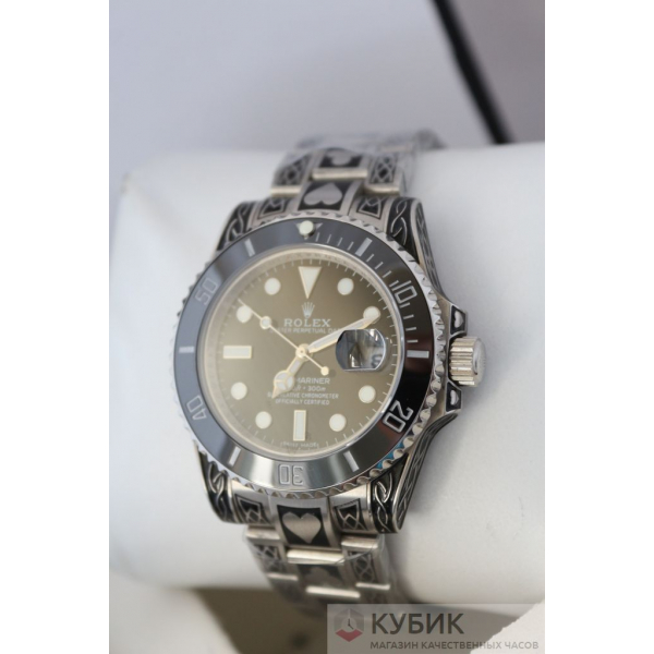 Rolex Oyster Perpetual Date (код 350)