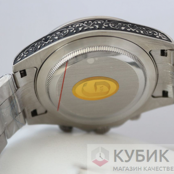 Rolex Cosmograph Bamford (код 351)