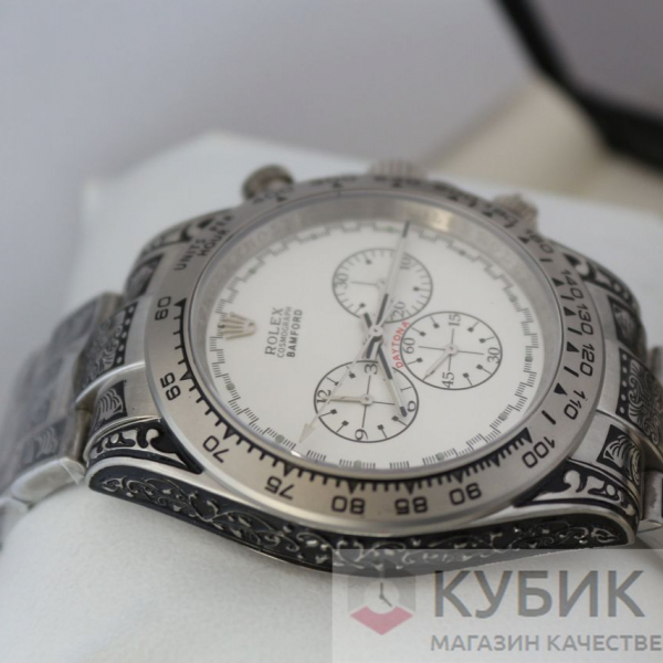 Rolex Cosmograph Bamford (код 351)