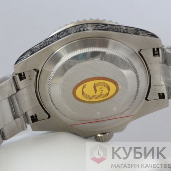 Rolex Oyster Perpetual Date (код 352)