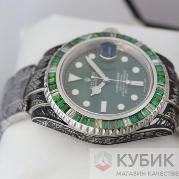 Rolex Oyster Perpetual Date (код 352)