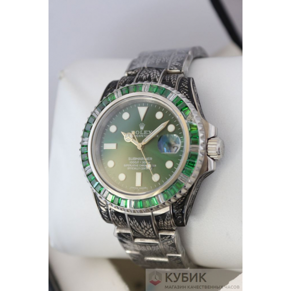 Rolex Oyster Perpetual Date (код 352)
