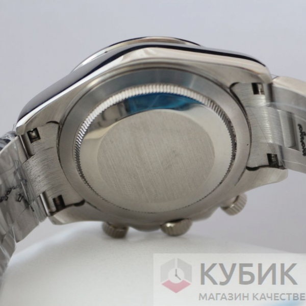 Rolex Oyster Perpetual Cosmograph Daytona (код 353)