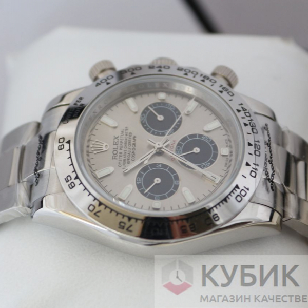 Rolex Oyster Perpetual Cosmograph Daytona (код 353)