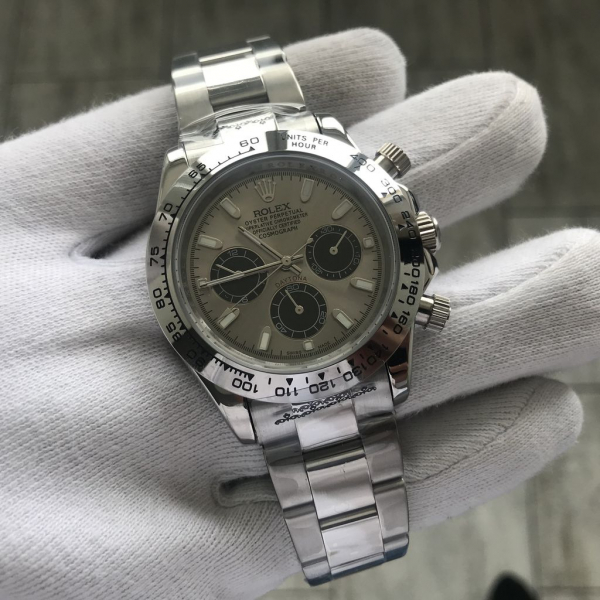 Rolex Oyster Perpetual Cosmograph Daytona (код 353)