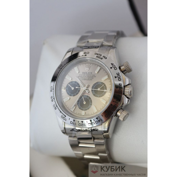 Rolex Oyster Perpetual Cosmograph Daytona (код 353)