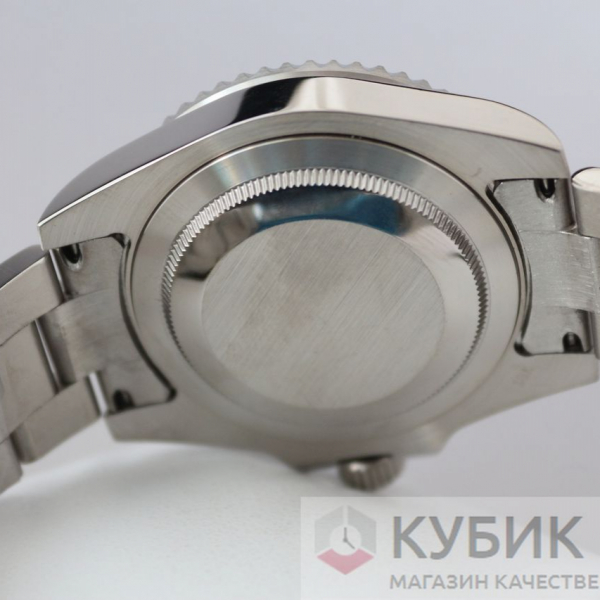 Rolex Oyster Perpetual Date Bamford Submariner (код 354)