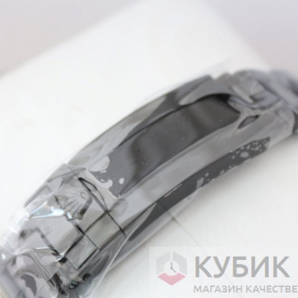 Rolex Oyster Perpetual Date Bamford Submariner (код 355)