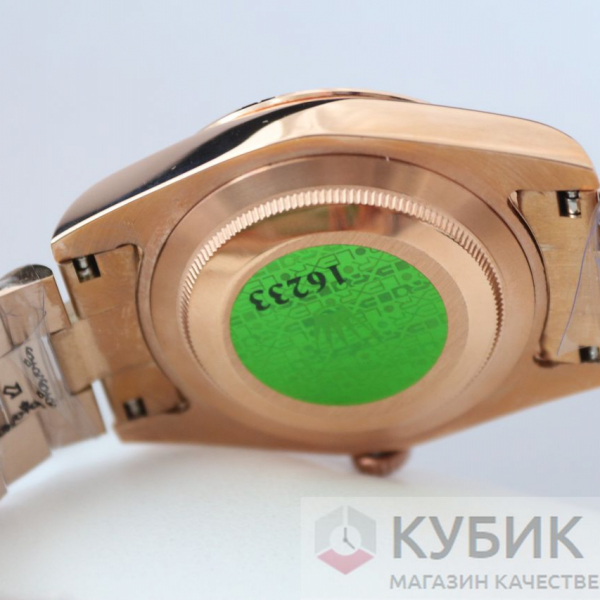Rolex Day-Date (код 356)