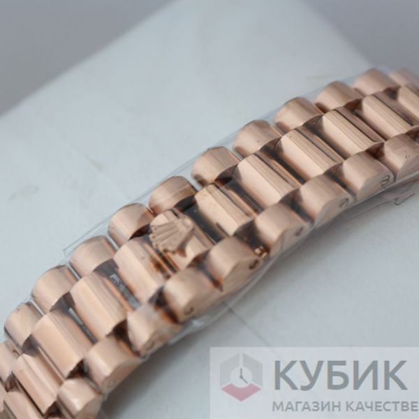 Rolex Day-Date (код 356)