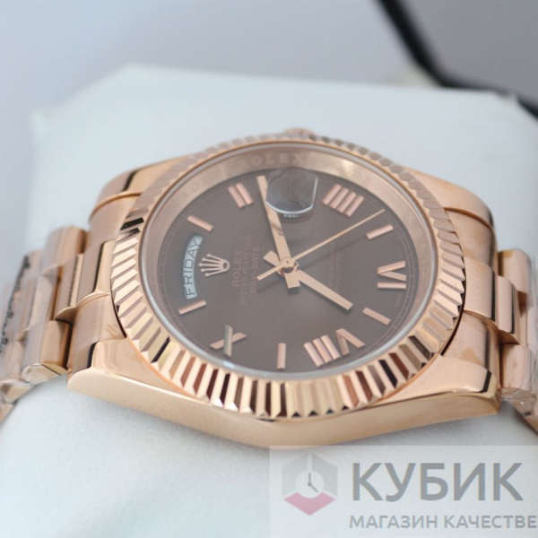 Rolex Day-Date (код 356)