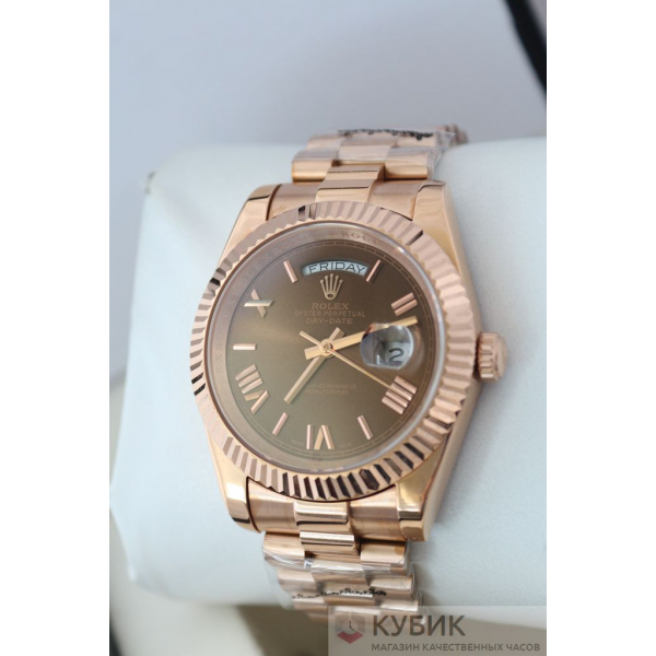 Rolex Day-Date (код 356)
