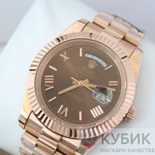 Rolex Day-Date (код 356)