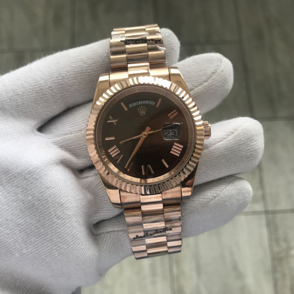 Rolex Day-Date (код 356)
