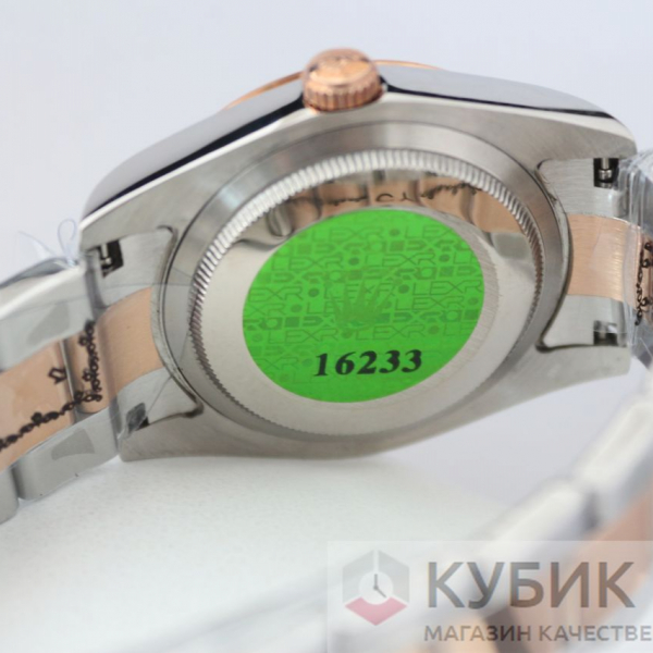 Rolex Oyster Perpetual Datejust (код 357)