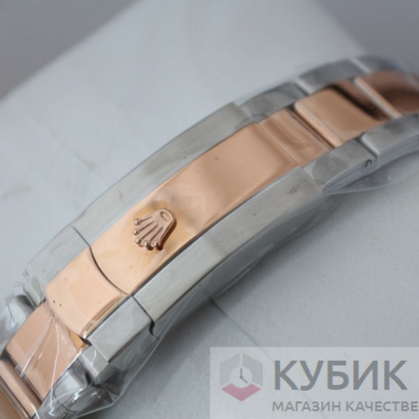Rolex Oyster Perpetual Datejust (код 357)
