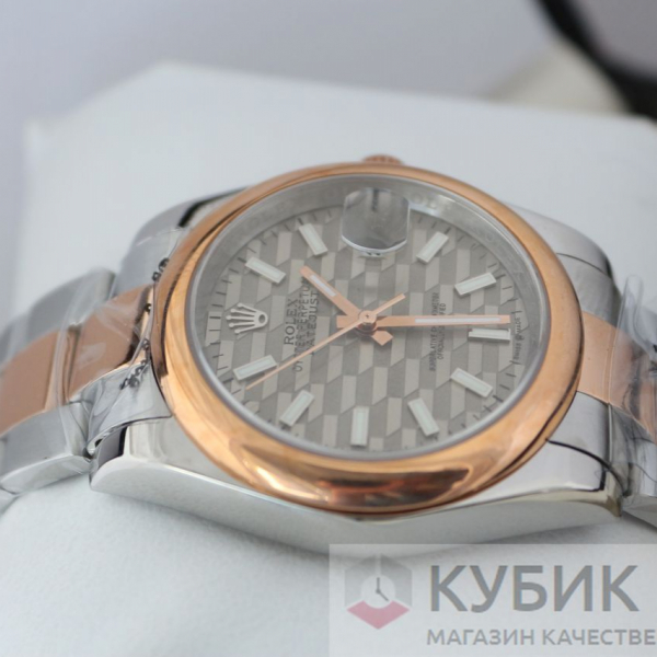 Rolex Oyster Perpetual Datejust (код 357)