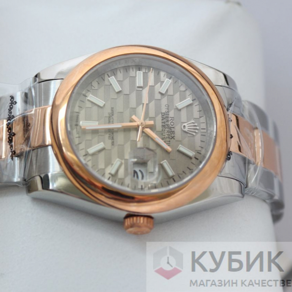 Rolex Oyster Perpetual Datejust (код 357)