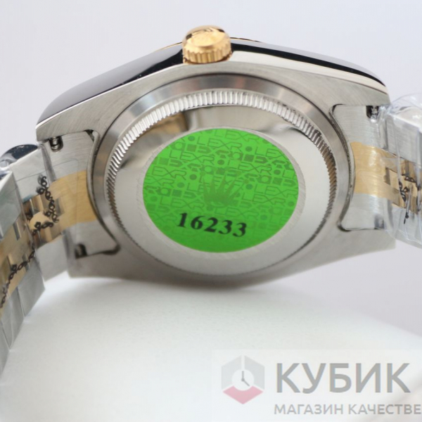 Rolex Oyster Perpetual Datejust(код 358)