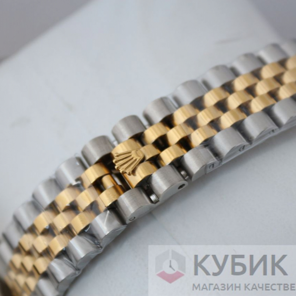 Rolex Oyster Perpetual Datejust(код 358)