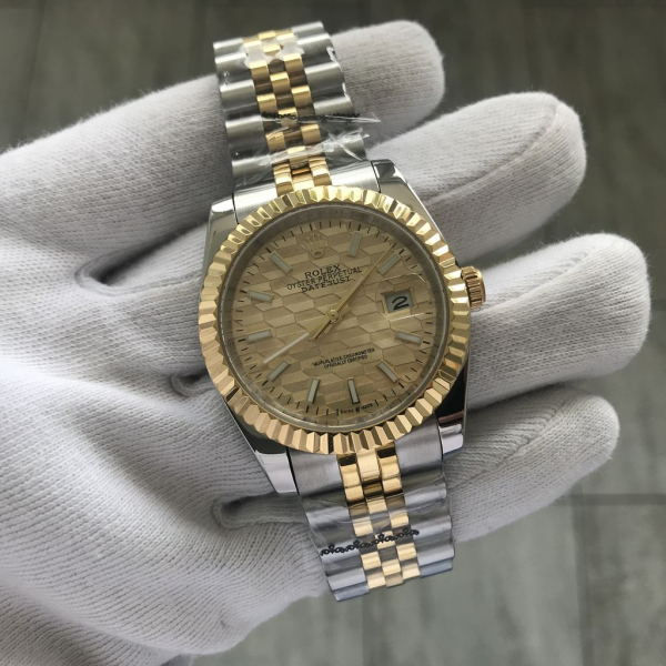 Rolex Oyster Perpetual Datejust(код 358)