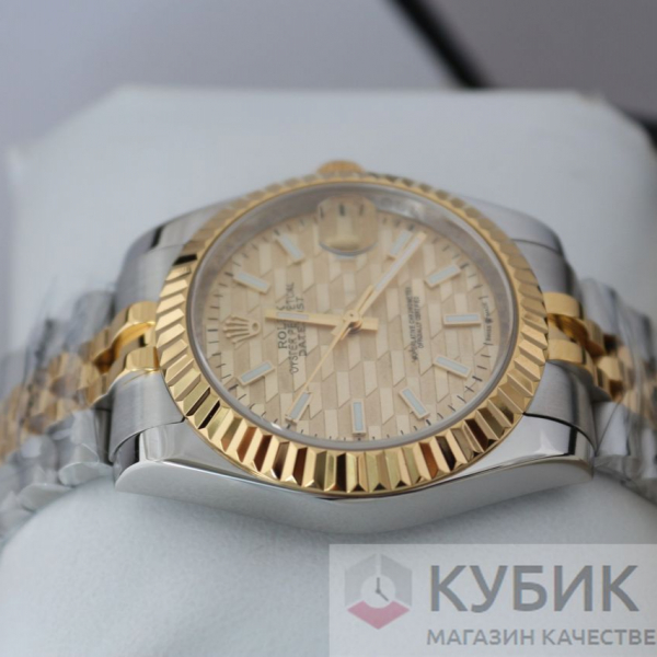 Rolex Oyster Perpetual Datejust(код 358)