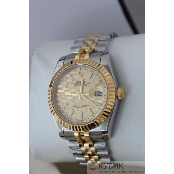 Rolex Oyster Perpetual Datejust(код 358)