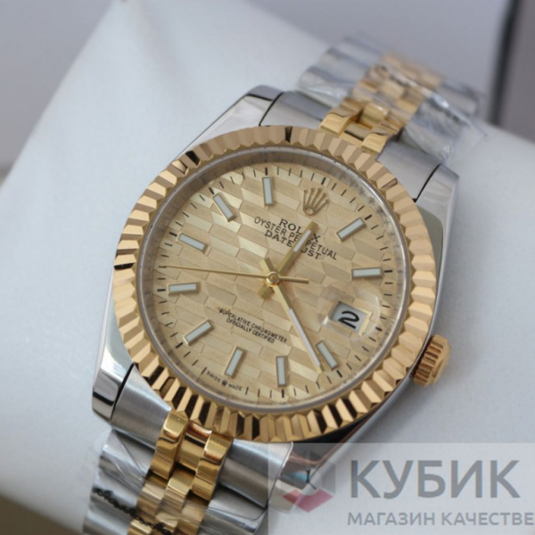 Rolex Oyster Perpetual Datejust(код 358)