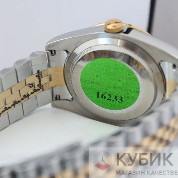 Rolex Oyster Perpetual Datejust (код 359)