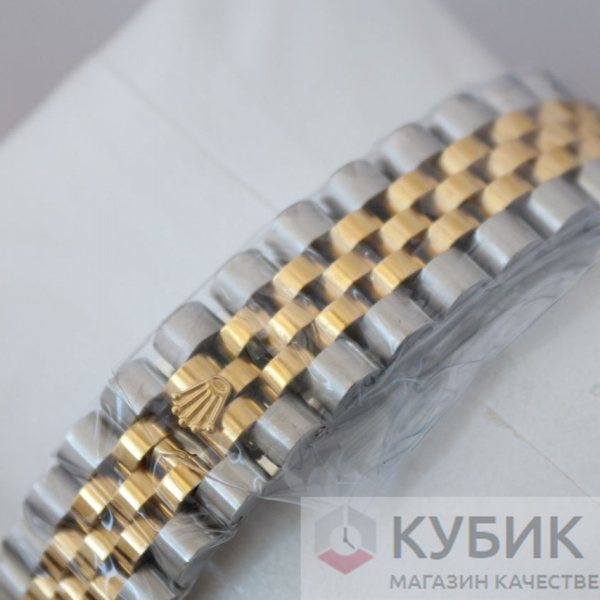 Rolex Oyster Perpetual Datejust (код 359)