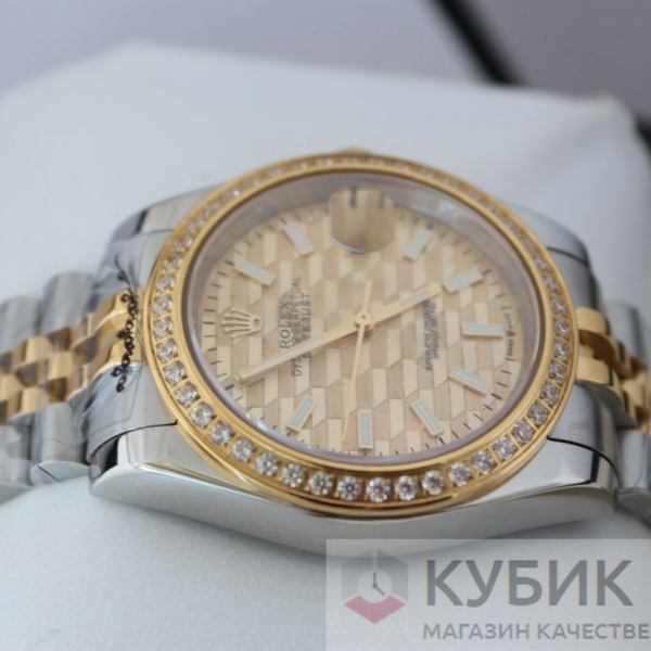 Rolex Oyster Perpetual Datejust (код 359)