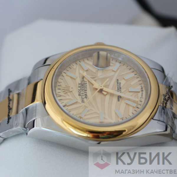Rolex Oyster Perpetual Datejust (код 360)