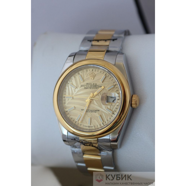 Rolex Oyster Perpetual Datejust (код 360)