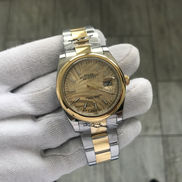 Rolex Oyster Perpetual Datejust (код 360)