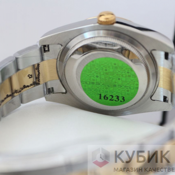 Rolex Oyster Perpetual Datejust (код 360)