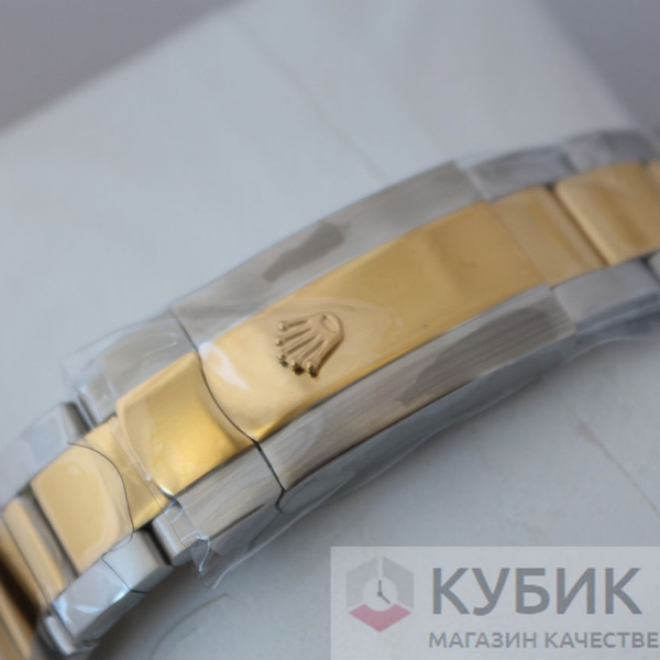 Rolex Oyster Perpetual Datejust (код 360)