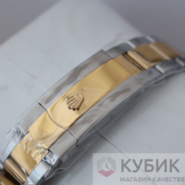 Rolex Oyster Perpetual Explorer (код 361)