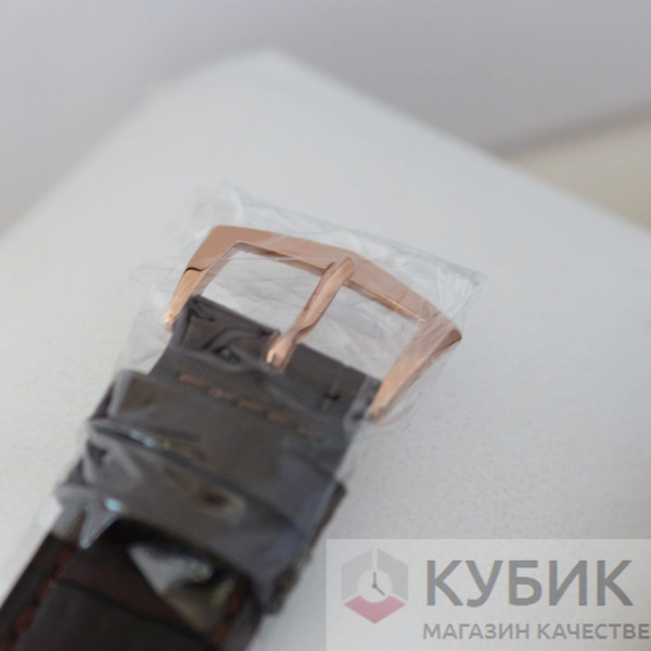 Patek Philippe Calatrava LUX (код 369)