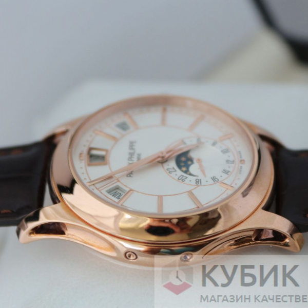 Patek Philippe Calatrava LUX (код 369)
