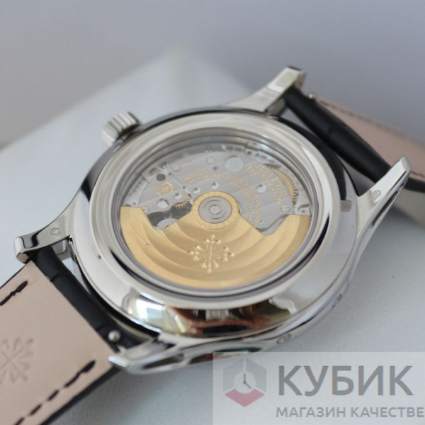 Patek Philippe Calatrava LUX (код 370)