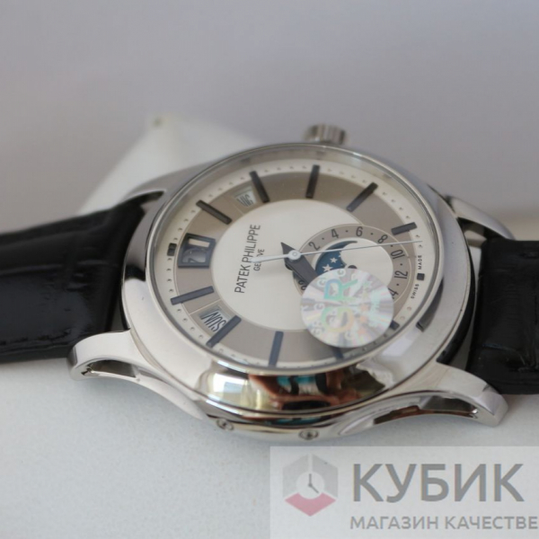 Patek Philippe Calatrava LUX (код 370)